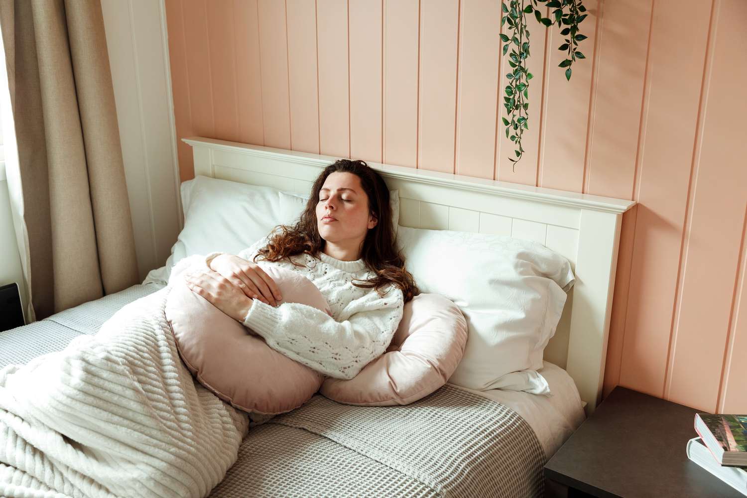 PMS or Pregnant? Decoding Your Early Pregnancy Symptoms
