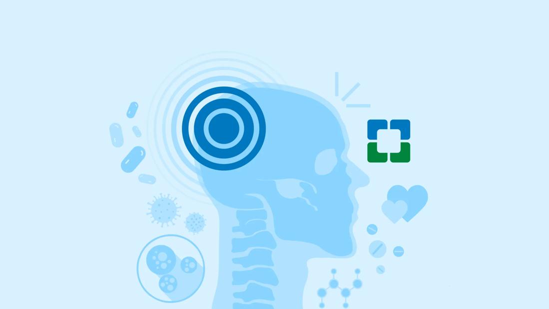 When Do Early Pregnancy Symptoms Start? Your First Signs Guide